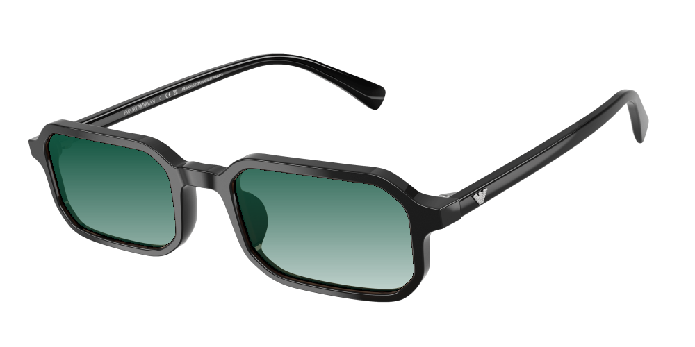 Emporio Armani EA4253U 501793 Emporio Armani EA4253U 501793