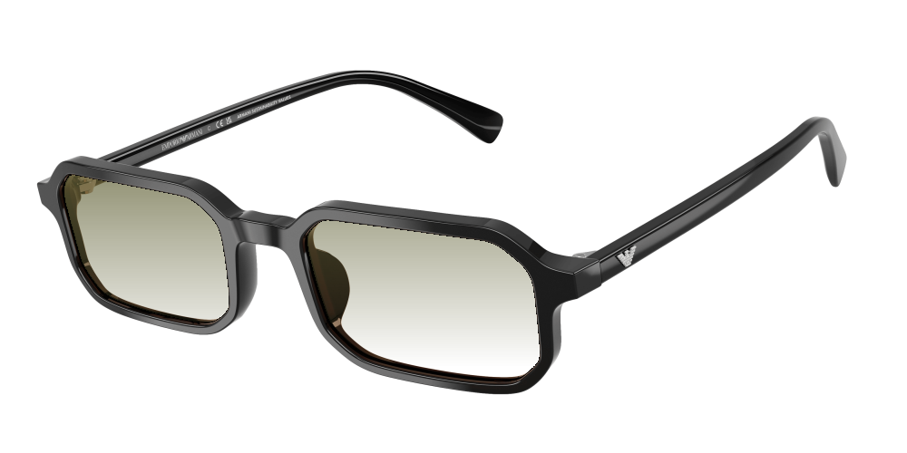 Emporio Armani EA4253U 501793 Emporio Armani EA4253U 501793