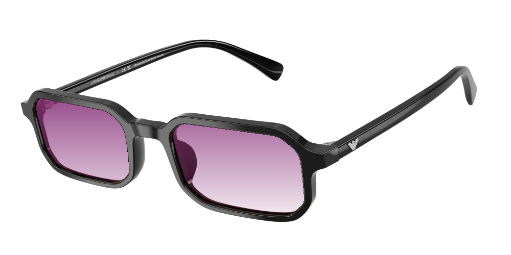 Emporio Armani EA4253U 501793 Emporio Armani EA4253U 501793