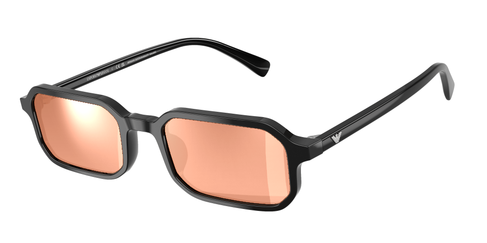 Emporio Armani EA4253U 501793 Emporio Armani EA4253U 501793