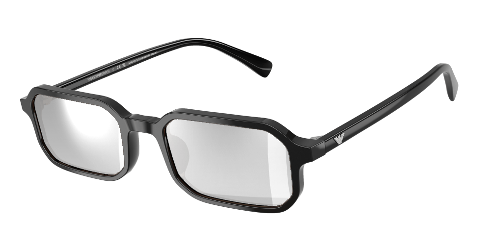 Emporio Armani EA4253U 501793 Emporio Armani EA4253U 501793