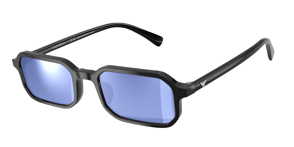 Emporio Armani EA4253U 501793 Emporio Armani EA4253U 501793