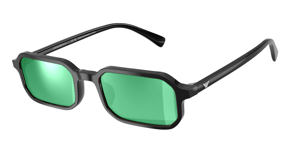 Emporio Armani EA4253U 501793 Emporio Armani EA4253U 501793