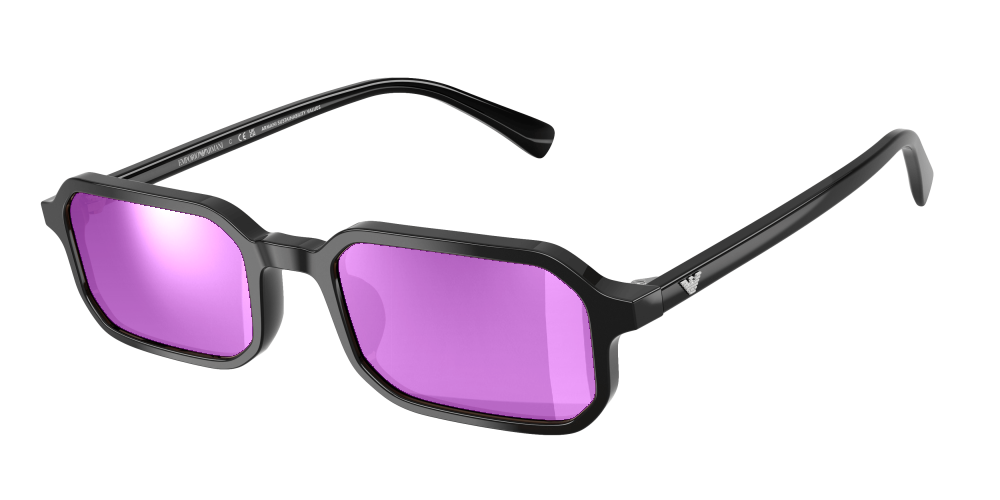 Emporio Armani EA4253U 501793 Emporio Armani EA4253U 501793