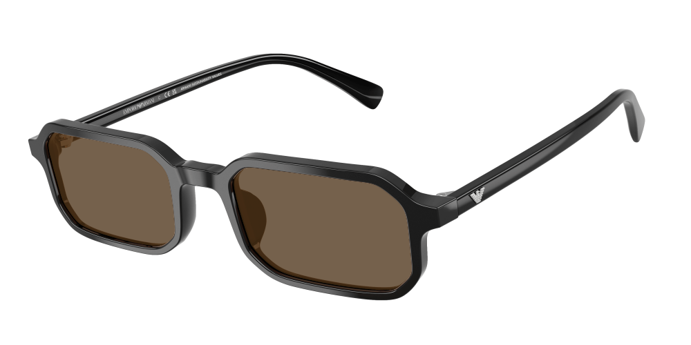 Emporio Armani EA4253U 501793 Emporio Armani EA4253U 501793