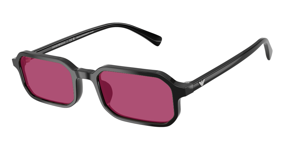 Emporio Armani EA4253U 501793 Emporio Armani EA4253U 501793