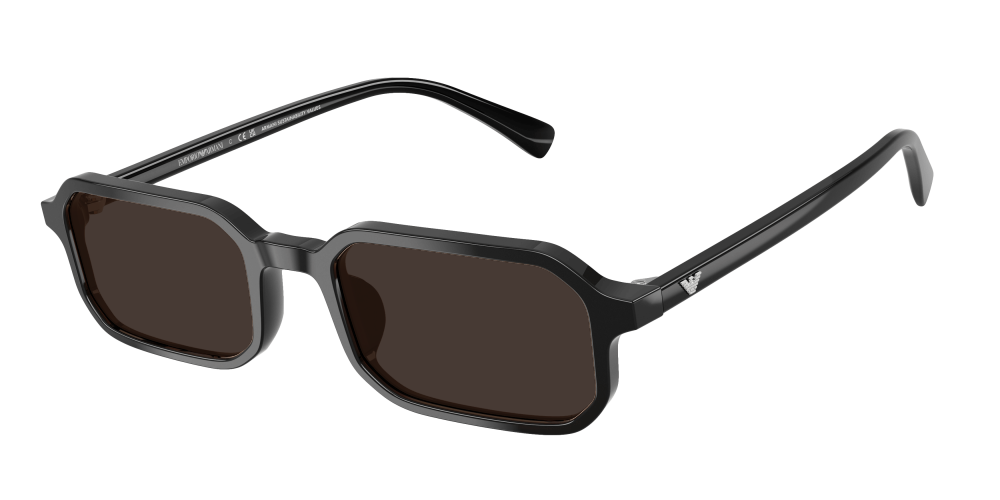 Emporio Armani EA4253U 501793 Emporio Armani EA4253U 501793