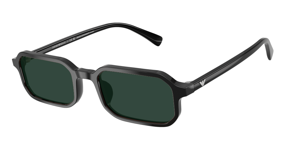 Emporio Armani EA4253U 501793 Emporio Armani EA4253U 501793