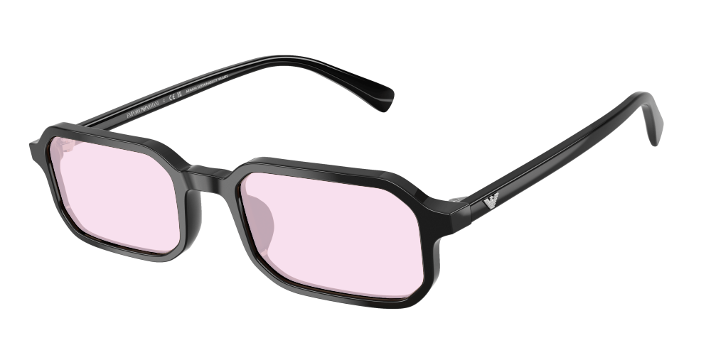 Emporio Armani EA4253U 501793 Emporio Armani EA4253U 501793