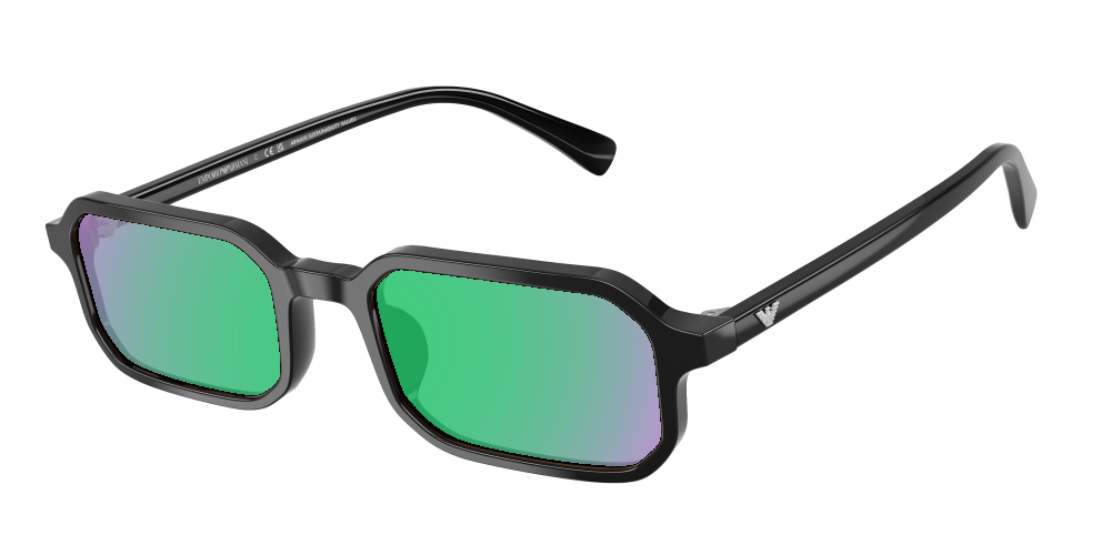 Emporio Armani EA4253U 501793 Emporio Armani EA4253U 501793