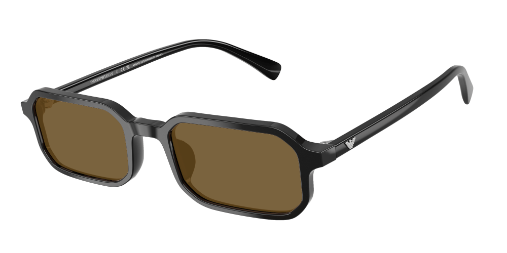 Emporio Armani EA4253U 501793 Emporio Armani EA4253U 501793