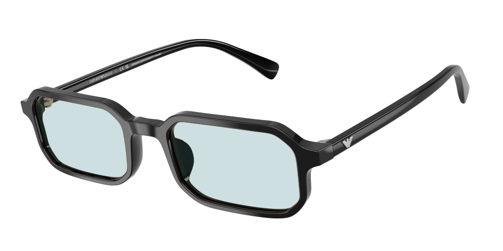 Emporio Armani EA4253U 501793 Emporio Armani EA4253U 501793