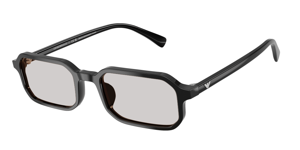 Emporio Armani EA4253U 501793 Emporio Armani EA4253U 501793