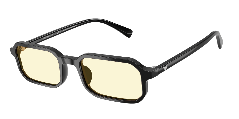 Emporio Armani EA4253U 501793 Emporio Armani EA4253U 501793