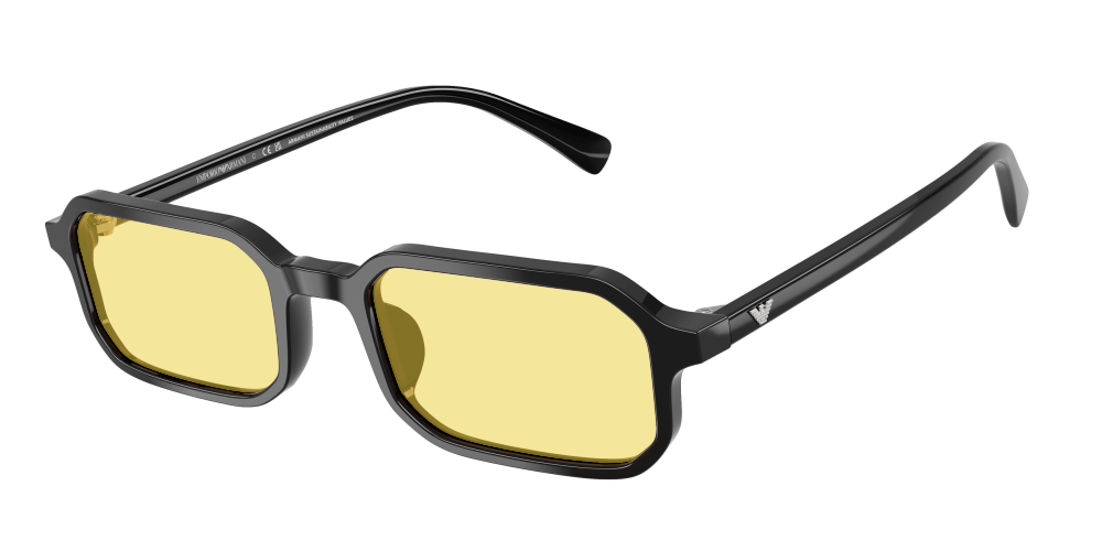 Emporio Armani EA4253U 501793 Emporio Armani EA4253U 501793