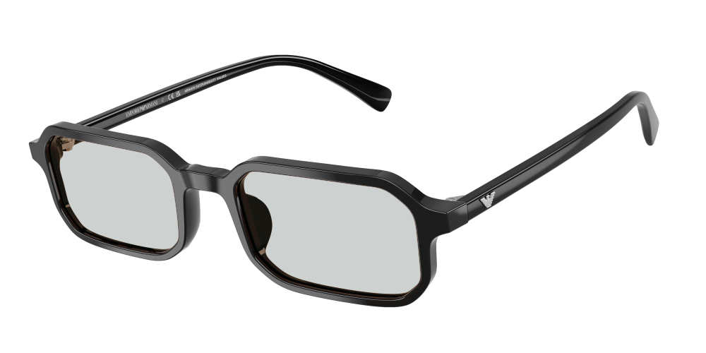 Emporio Armani EA4253U 501793 Emporio Armani EA4253U 501793