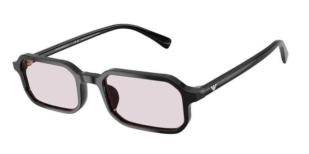 Emporio Armani EA4253U 501793 Emporio Armani EA4253U 501793