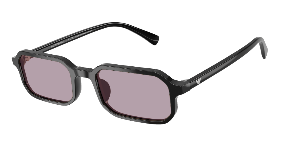 Emporio Armani EA4253U 501793 Emporio Armani EA4253U 501793