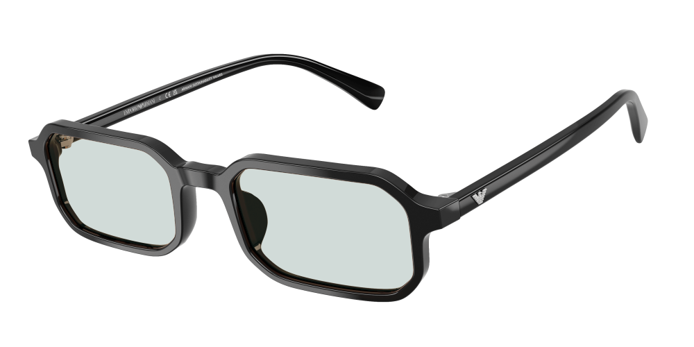 Emporio Armani EA4253U 501793 Emporio Armani EA4253U 501793