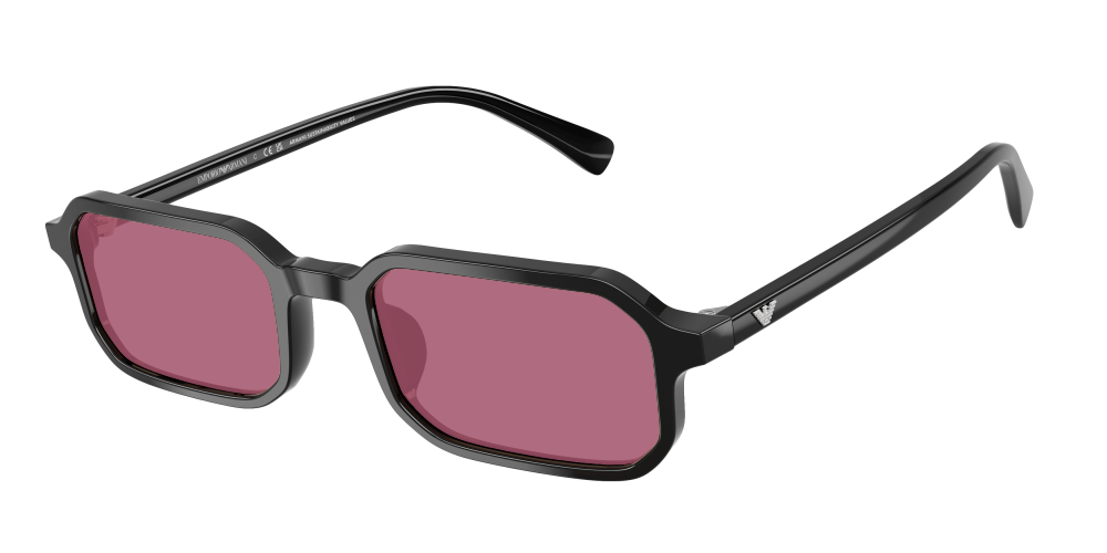 Emporio Armani EA4253U 501793 Emporio Armani EA4253U 501793