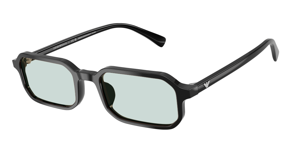 Emporio Armani EA4253U 501793 Emporio Armani EA4253U 501793