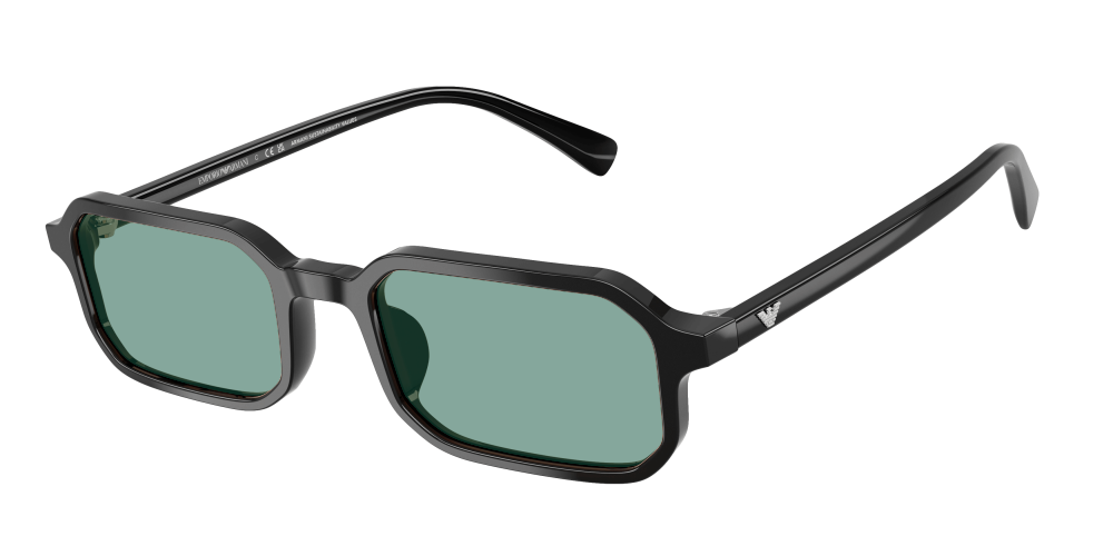 Emporio Armani EA4253U 501793 Emporio Armani EA4253U 501793