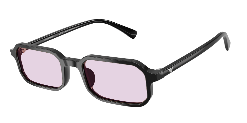 Emporio Armani EA4253U 501793 Emporio Armani EA4253U 501793