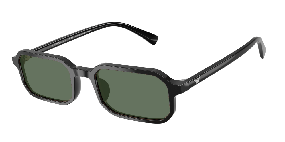 Emporio Armani EA4253U 501793 Emporio Armani EA4253U 501793