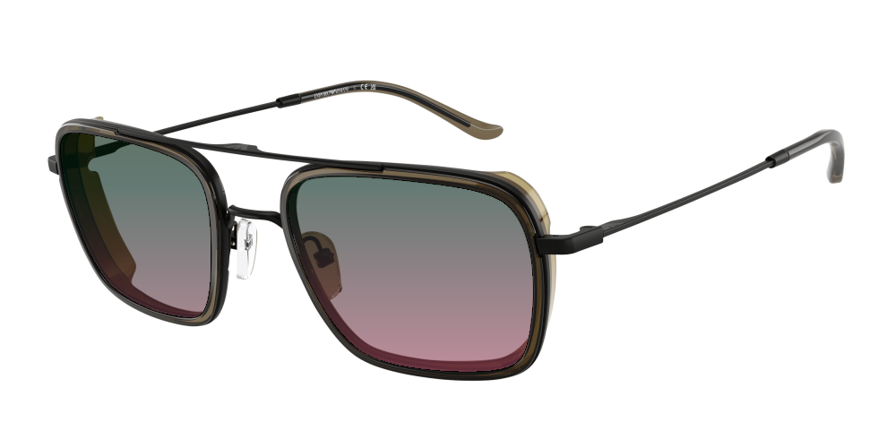 Emporio Armani EA2162 300171 Emporio Armani EA2162 300171