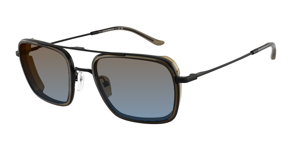 Emporio Armani EA2162 300171 Emporio Armani EA2162 300171