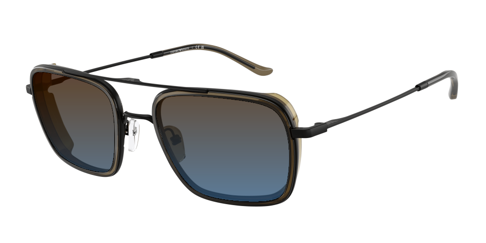 Emporio Armani EA2162 300171 Emporio Armani EA2162 300171