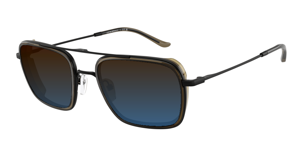 Emporio Armani EA2162 300171 Emporio Armani EA2162 300171