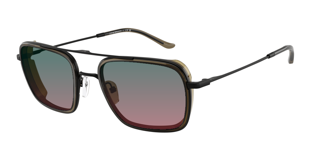 Emporio Armani EA2162 300171 Emporio Armani EA2162 300171