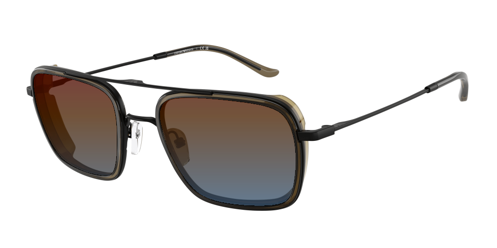 Emporio Armani EA2162 300171 Emporio Armani EA2162 300171