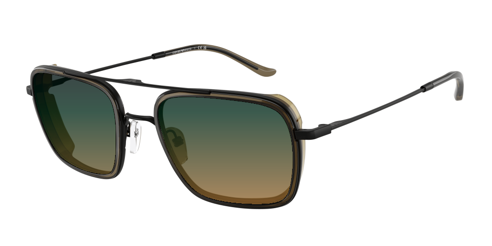 Emporio Armani EA2162 300171 Emporio Armani EA2162 300171