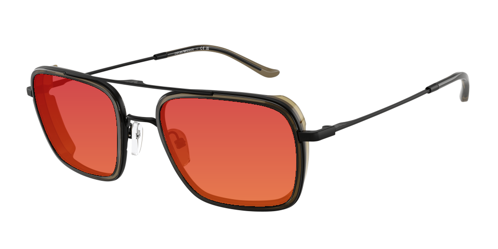 Emporio Armani EA2162 300171 Emporio Armani EA2162 300171