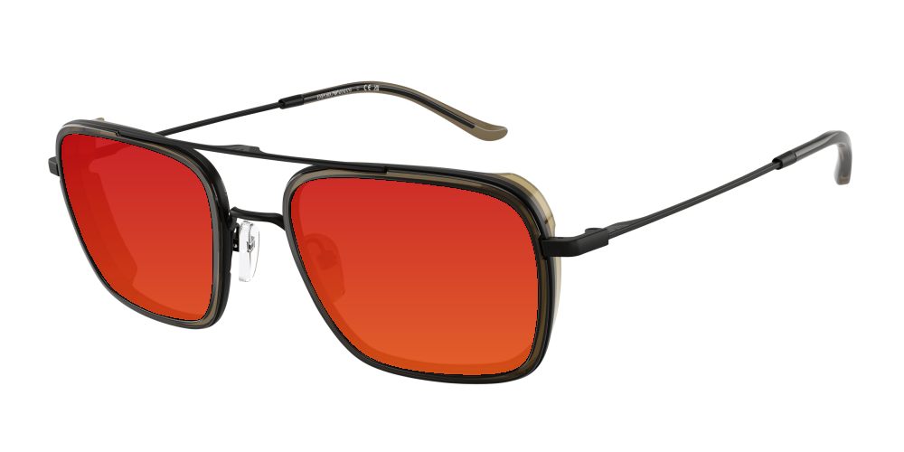 Emporio Armani EA2162 300171 Emporio Armani EA2162 300171