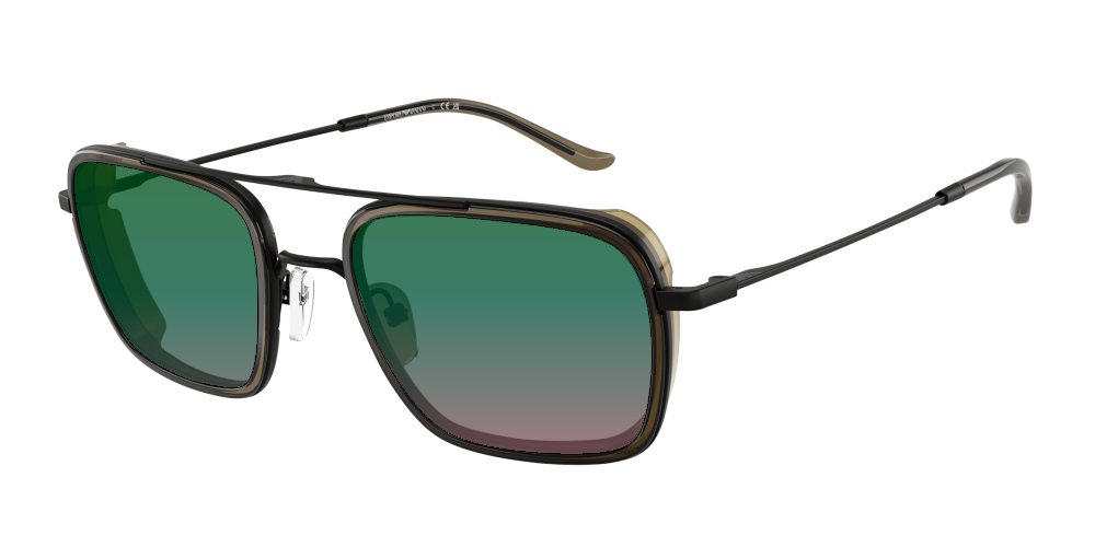 Emporio Armani EA2162 300171 Emporio Armani EA2162 300171