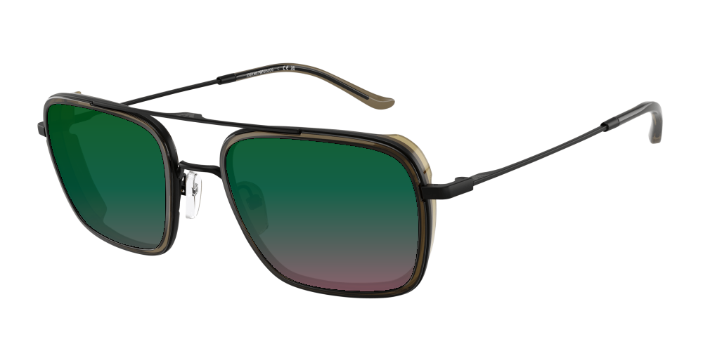 Emporio Armani EA2162 300171 Emporio Armani EA2162 300171