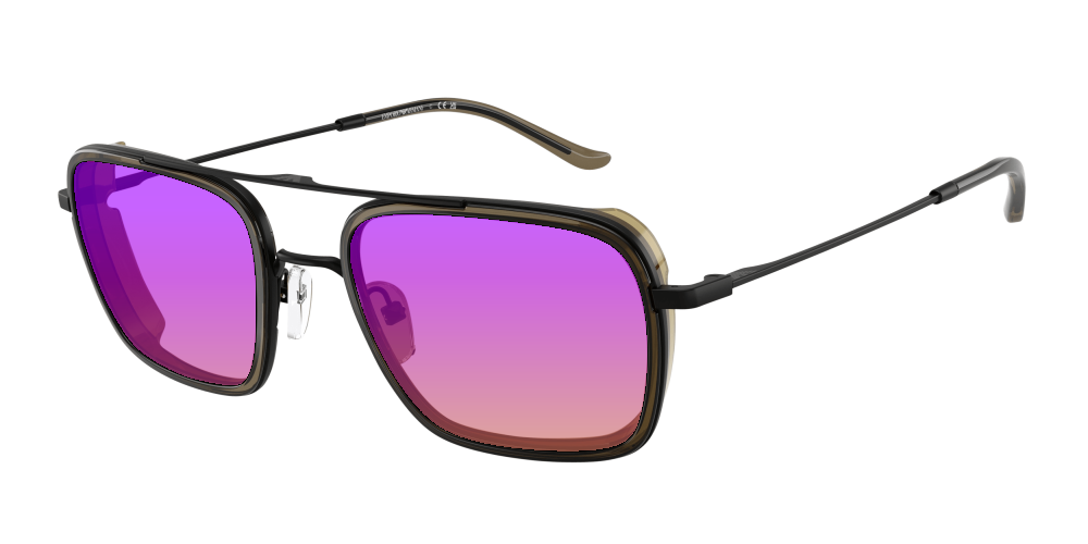 Emporio Armani EA2162 300171 Emporio Armani EA2162 300171