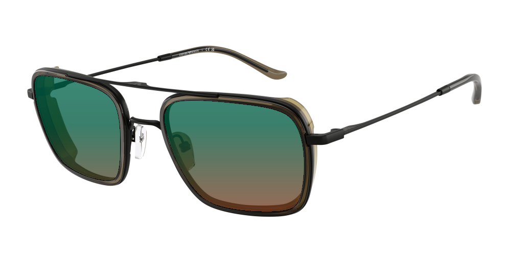 Emporio Armani EA2162 300171 Emporio Armani EA2162 300171