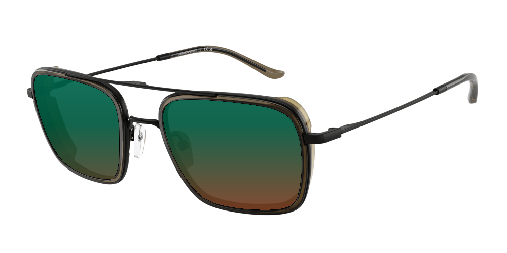 Emporio Armani EA2162 300171 Emporio Armani EA2162 300171