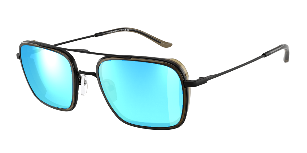 Emporio Armani EA2162 300171 Emporio Armani EA2162 300171