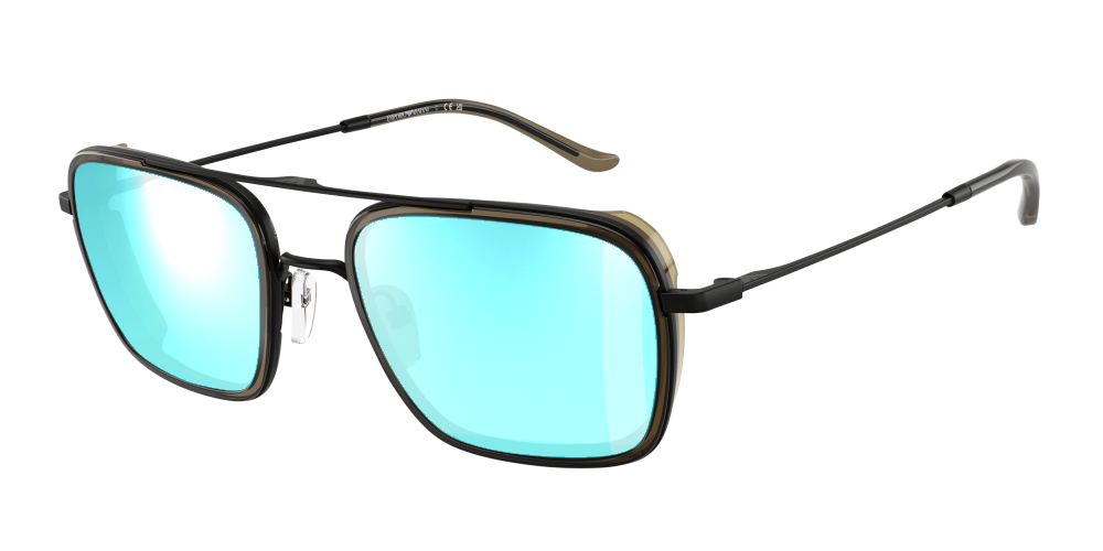 Emporio Armani EA2162 300171 Emporio Armani EA2162 300171