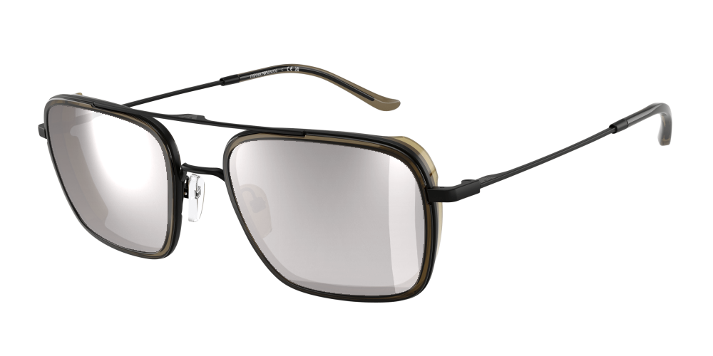 Emporio Armani EA2162 300171 Emporio Armani EA2162 300171