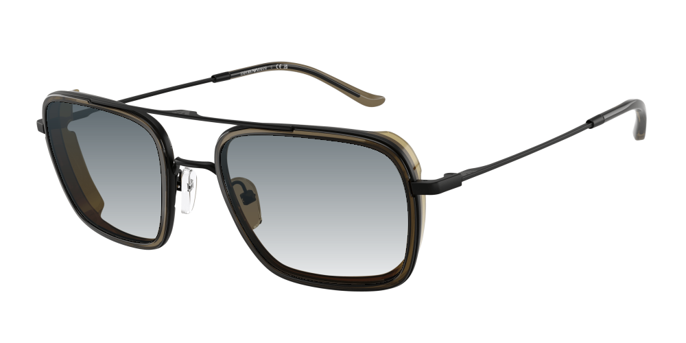 Emporio Armani EA2162 300171 Emporio Armani EA2162 300171