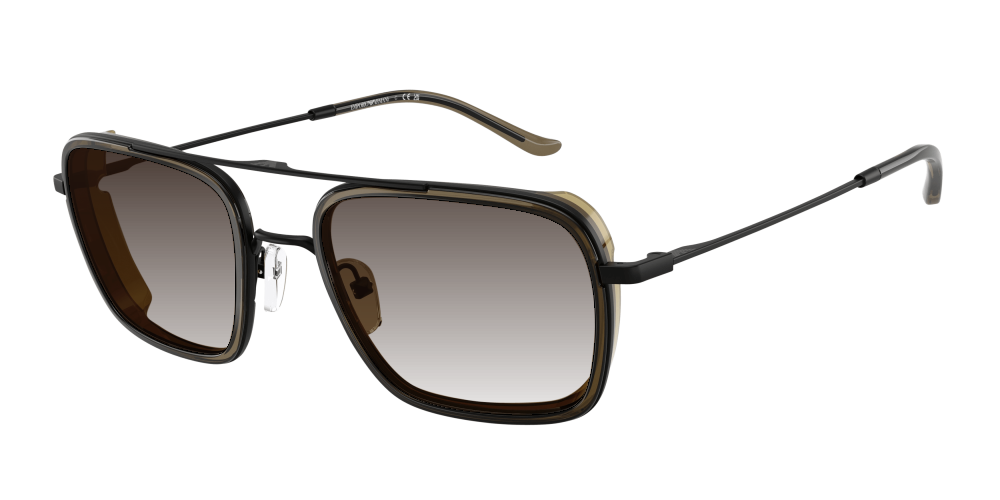 Emporio Armani EA2162 300171 Emporio Armani EA2162 300171