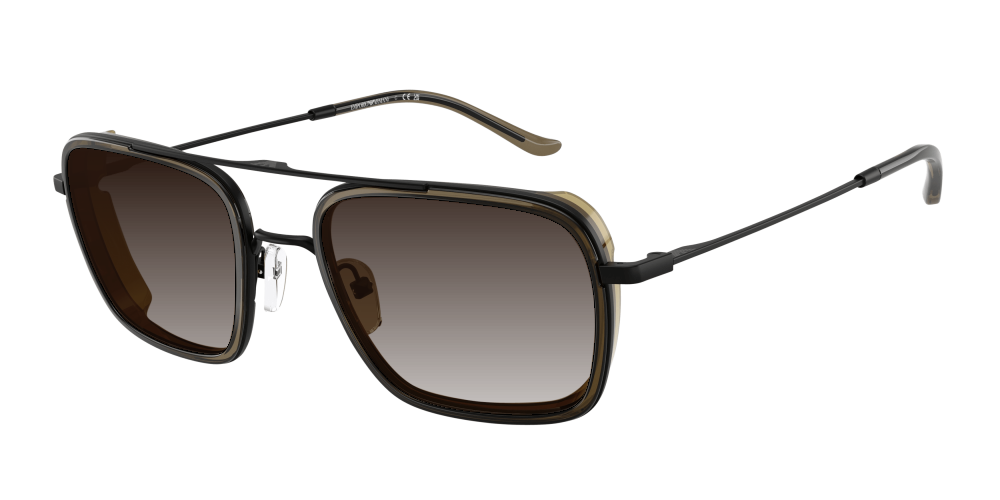 Emporio Armani EA2162 300171 Emporio Armani EA2162 300171