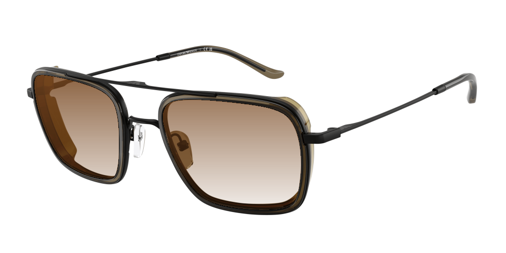 Emporio Armani EA2162 300171 Emporio Armani EA2162 300171