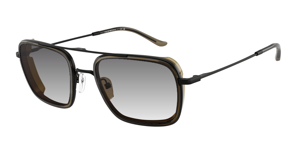 Emporio Armani EA2162 300171 Emporio Armani EA2162 300171